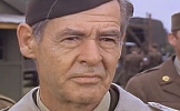 Robert Ryan - 1967