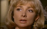 Dora Reisser - 1967