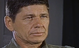 Charles Bronson - 1967