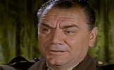 Ernest Borgnine - 1967