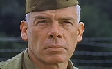 Lee Marvin - 1967