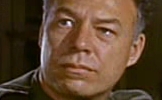 George Kennedy - 1967