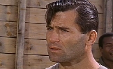 Clint Walker - 1967