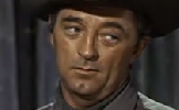 Robert Mitchum