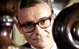 Buck Henry - 1967