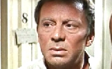 Norman Fell - 1967