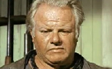 Alan Hale Jr. - 1968