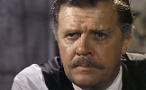 Pat Hingle - 1968