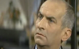 Louis de Funs - 1967