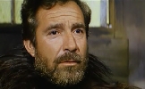 Ugo Tognazzi - 1968