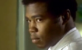 Georg Stanford  Brown - 1968