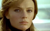 Jacqueline Bisset