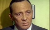 Norman Fell