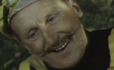 Bourvil