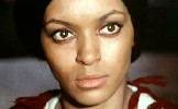 Vonetta McGee - 1968