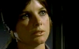 Katharine Ross - 1969