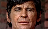 Charles Bronson - 1968