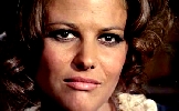 Claudia Cardinale - 1968