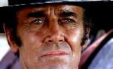 Henry Fonda - 1968