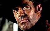 Jack Elam - 1968