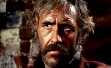 Jason Robards