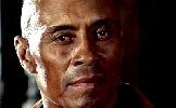 Woody Strode - 1968