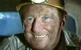 Bourvil