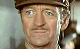 David Niven - 1969