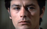 Alain Delon