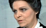 Elisa Cegani - 1969