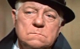 Jean Gabin - 1969