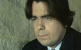 Michael Lonsdale