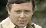 Michael Aspel - 1969