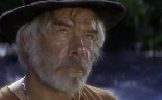 Lee Marvin - 1969