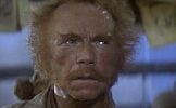 Ray Walston - 1969