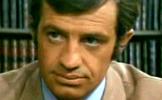 Jean-Paul Belmondo - 1969