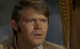 Glen Campbell - 1969