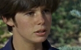 Kim Darby - 1969