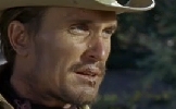 Robert Duvall - 1969