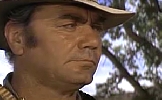 Ernest Borgnine - 1969