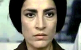 Irene Papas - 1969