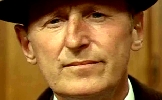 Bourvil