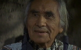 Chief Dan  George - 1971