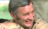 Bobby Troup - 1970