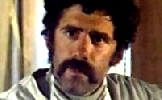 Elliott Gould - 1970