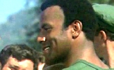 Fred Williamson - 1970