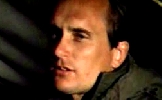 Robert Duvall