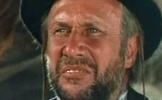 Donald Pleasence - 1970