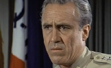 Jason Robards