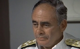 Martin Balsam